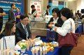 20160215-SMEs-turn around_150